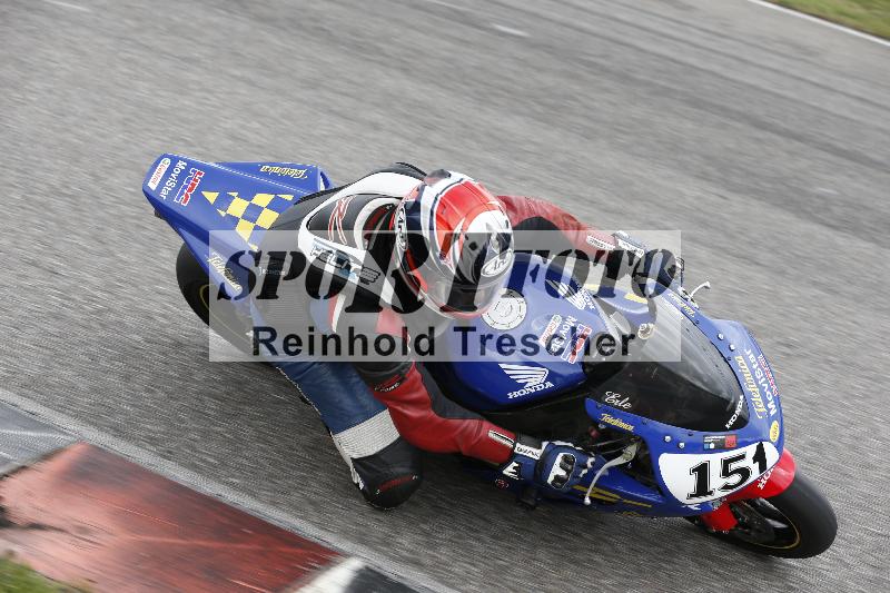 Archiv-2025/06 18.04.2025 Speer Racing ADR/Gruppe rot/151
